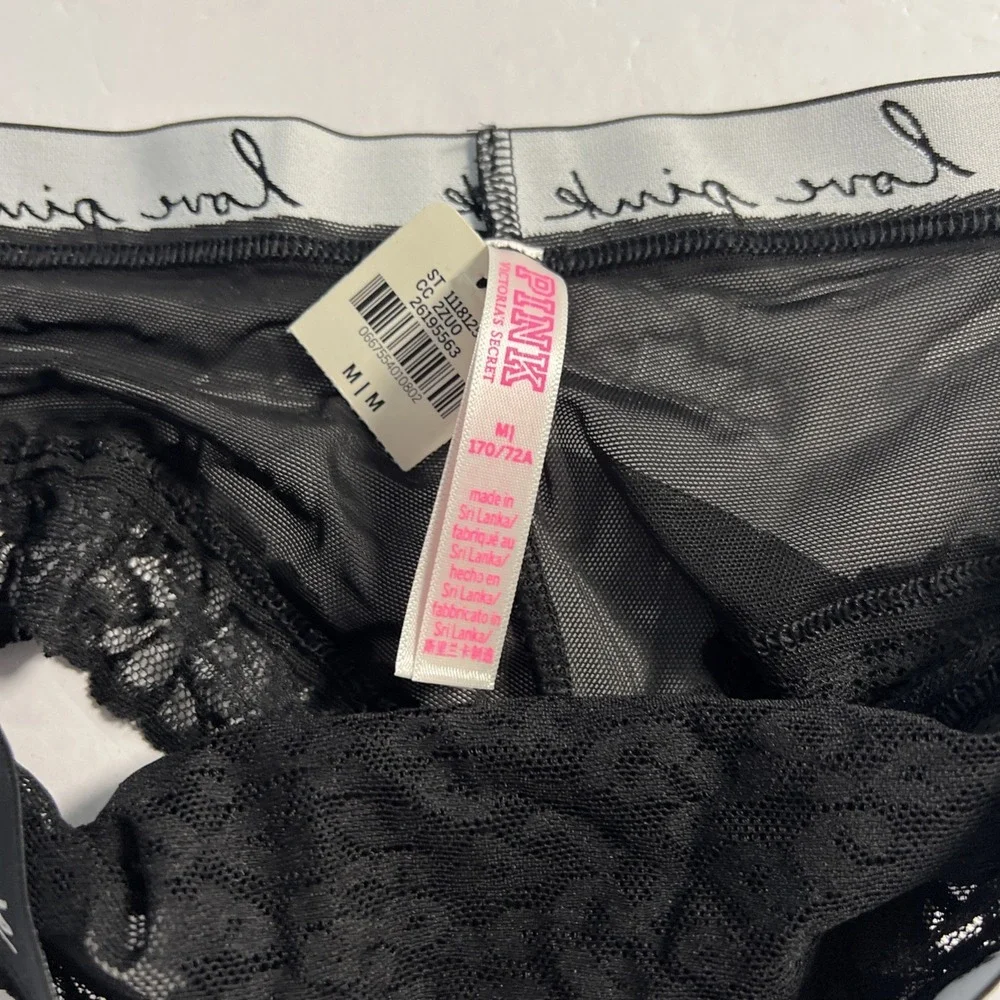 Victorias Secret victoria secret